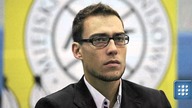 Ile są warci Janowicz i Kubot?  Jerzy jest już globalną marką