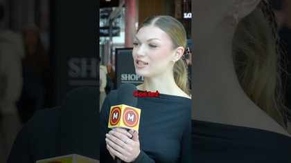 Jeździć na ręcznym...  na skrzyni biegów? #maturatobzdura #Oponeo #ZmieniamyOponyNaLepsze #reklama