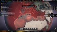 Phoenix Point - Full Game Walkthrough Gameplay - Mission 51