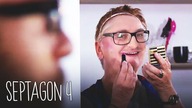 Przemyślenia Niekrytego Krytyka: SEPTAGON 4