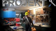 PROJEKT X cz 80 ostatnia