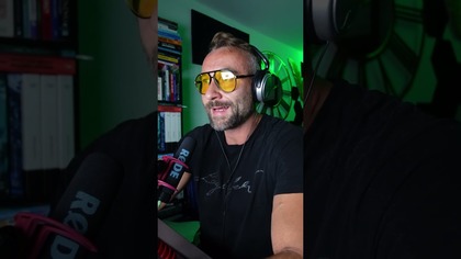 Jak to robisz to dużo tracisz