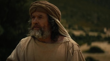 Dom Dawida S01E01 - rjf