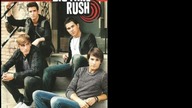 Big Time Rush - Famous (Electro Remix) [Play Remix] (PaulPoland Mash-Up)