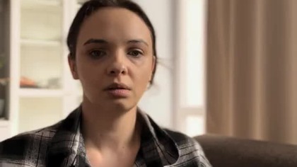 Jak w prosty sposób zepsuć dziecko? #wychowaniedzieci #psychologia #rodzicielstwo