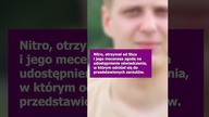 SPRAWA STUU #plotek