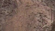 E-XC the Best 4k GoPro 13