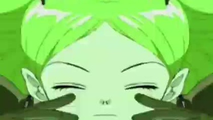 [PLYTP] Czary Mary Słodkie Curry