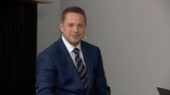 MENTZEN GRILLUJE; Rafał Trzaskowski - typowy człowiek globalistów.. mp4 686x432
