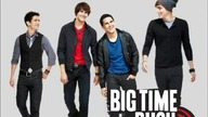 Do It All Again (Feat. Kendall,Logan) [Unreleased Song]