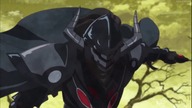 Maoyuu Maou Yuusha 07 PL Online HD