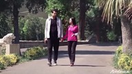 Adını Sen Koy - Ömer & Zehra Seni Seviyorum