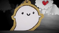 Starboo! Valley - cutscene