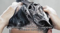 7 marek SZAMPONU, których należy UNIKAĆ