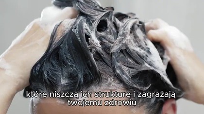 7 marek SZAMPONU, których należy UNIKAĆ