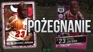 POŻEGNANIE Z NBA [uwaga clickbait]
