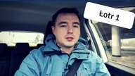 Łotr 1