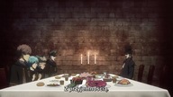 Black Clover - S03e25 (127) - [PL]