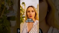Wielki Post w Izraelu, czego nie mogą robić Żydzi? #izrael #jomkipur #telaviv
