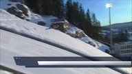 Przed prologiem Raw Air w Oslo (08. 03. 2019)