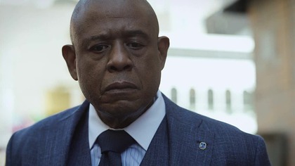 Harlem - s02e10 - Nienawiść stworzona przez nienawiść