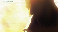 03.  Death Parade (napisy) - Rolling Ballade