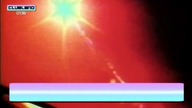 Shades Of Rhythm - Sweet Sensation