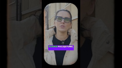 Andrzejki 2025.  Domówka na działkach - zaprasza DJ-Ka Rola