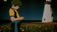 Przygody Kubusia (1981) Oryginał PL