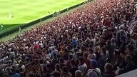 Pogoń Szczecin-Jagiellonia Białystok 31/07/2022 wynik 1:0