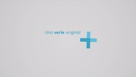 Velvet. Collection. S02E05 LEKTOR PL