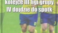 Świdnik: Avia vs Sokół