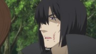 Zero kara Hajimeru Mahou no Sho 12 PL Full HD