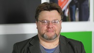 Dokąd Zmierzamy? Niezdrowy kult Piłsudskiego