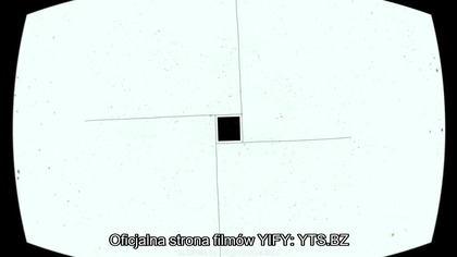 Koln. 75. 2025. 720p. BluRay. x264. AAC-[YTS. BZ]