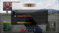 Armored Warfare ps4, załoga i modyfikacje.