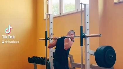 PIMA czyli PCHANA IZOMETRIA #shorts #trening #motoryka