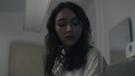 Wyspa S02E01 Lektor PL