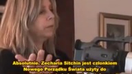 Cz. 1 Sekrety Illuminati - Leo Zagami 2008r