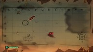 Beczki śmiechu | Sea of Thieves #5
