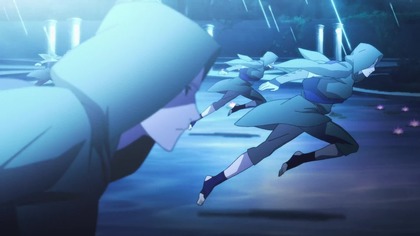 D0TA Drag0ns Blood E03 S01 Napisy PL