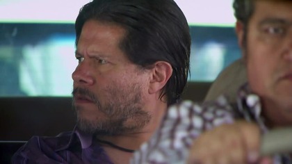 Senora Acero 048 NAPISY PL