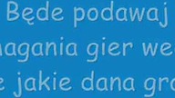 Fajne gry na słaby pc CZ: 4