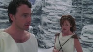 Charmed S05E22 [10Bit] [1080p. BluRay. H265-AS76-FT] [ENG-Lektor PL] [Alusia]
