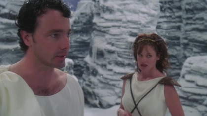 Charmed S05E22 [10Bit] [1080p. BluRay. H265-AS76-FT] [ENG-Lektor PL] [Alusia]
