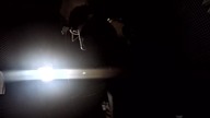 B. R. O - Hot Shot [Studio Live] | KONCERT PREMIEROWY CZŁOWIEK PROGRESS MIXTAPE: 1.04 WWA