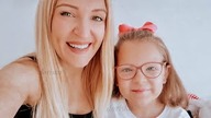 TRZY RÓŻNE ZUPY JEDNEGO DNIA | DLM