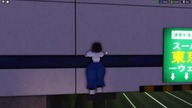 Zaibatsu - Japan RP Random Parkour
