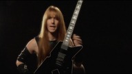 Manowar - Gods Of War - Immortal Warriors - The Einherjar (2007) [Documentary / Behind-the-Scenes Footage] [HD]