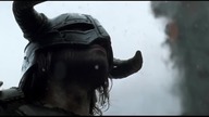 The Elder Scrolls V: Skyrim Rap | MC Sobieski
